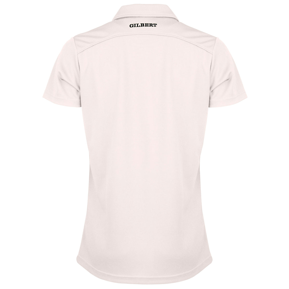 Gilbert Photon II Polo Shirt Snr