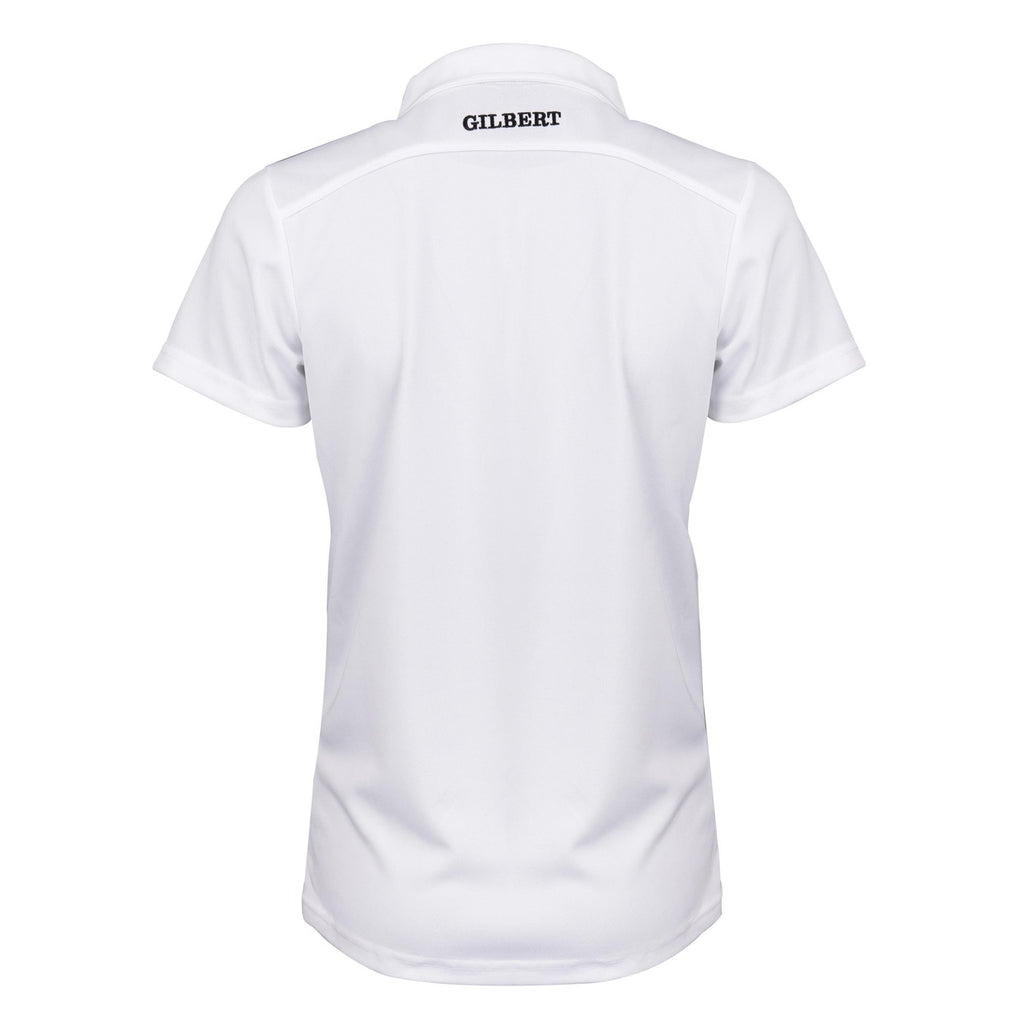 Gilbert Photon II Polo Shirt Women's