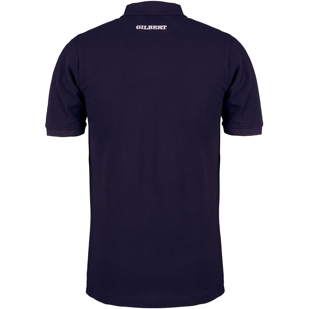 Gilbert Quest Polo Shirt Jnr