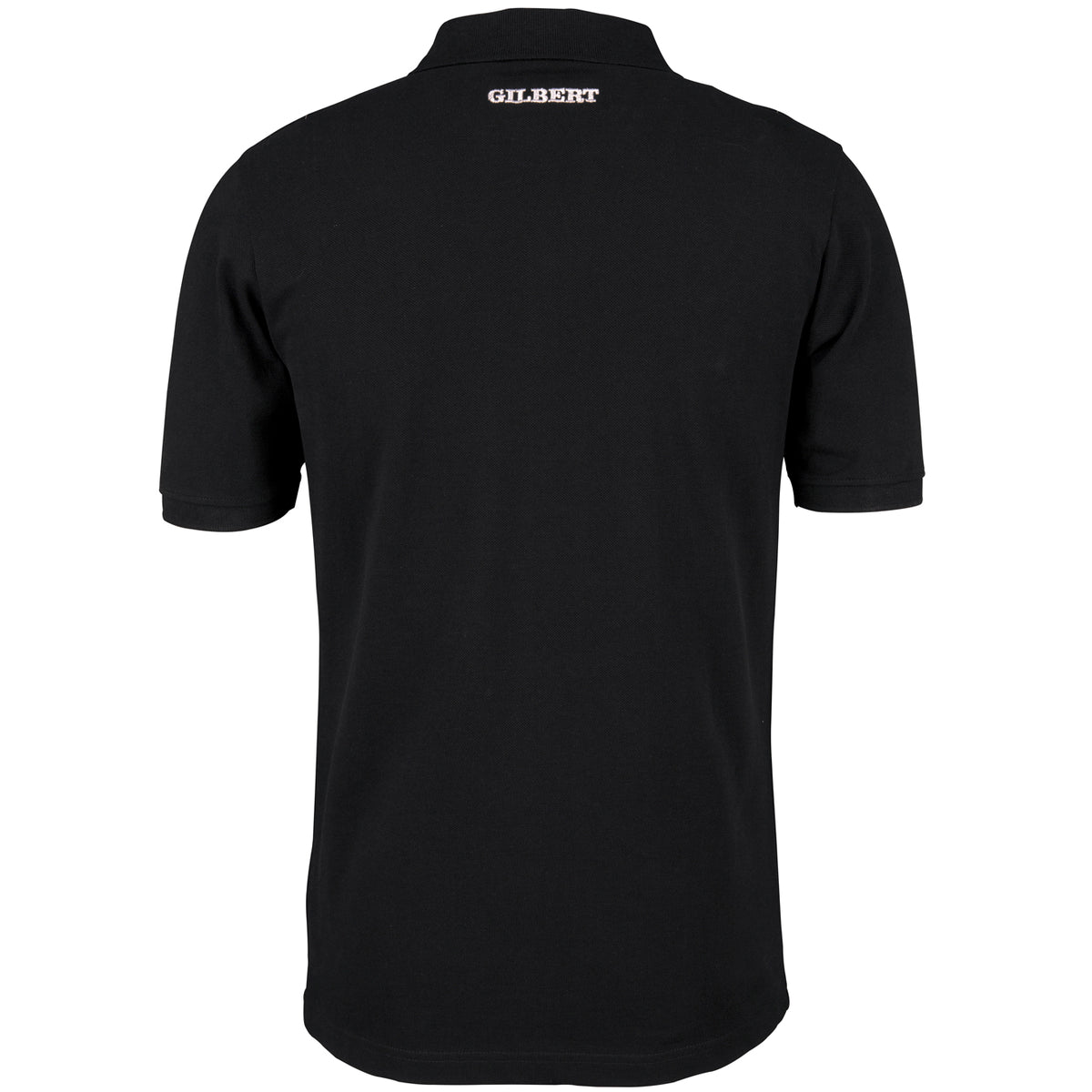 Gilbert Quest Polo Shirt Snr