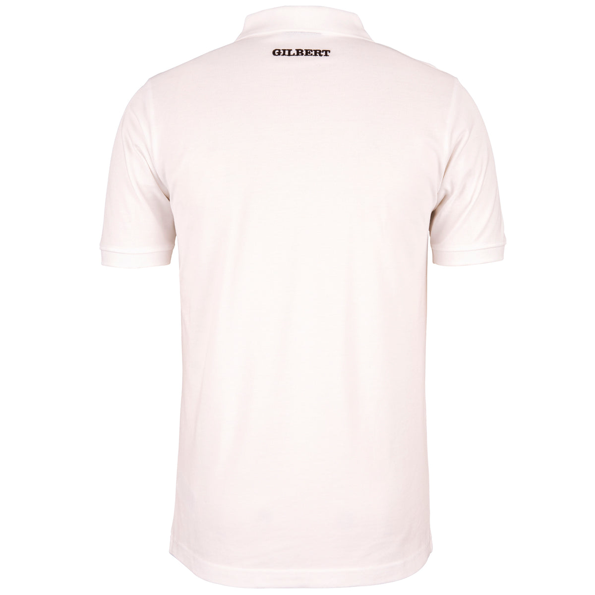 Gilbert Quest Polo Shirt Jnr
