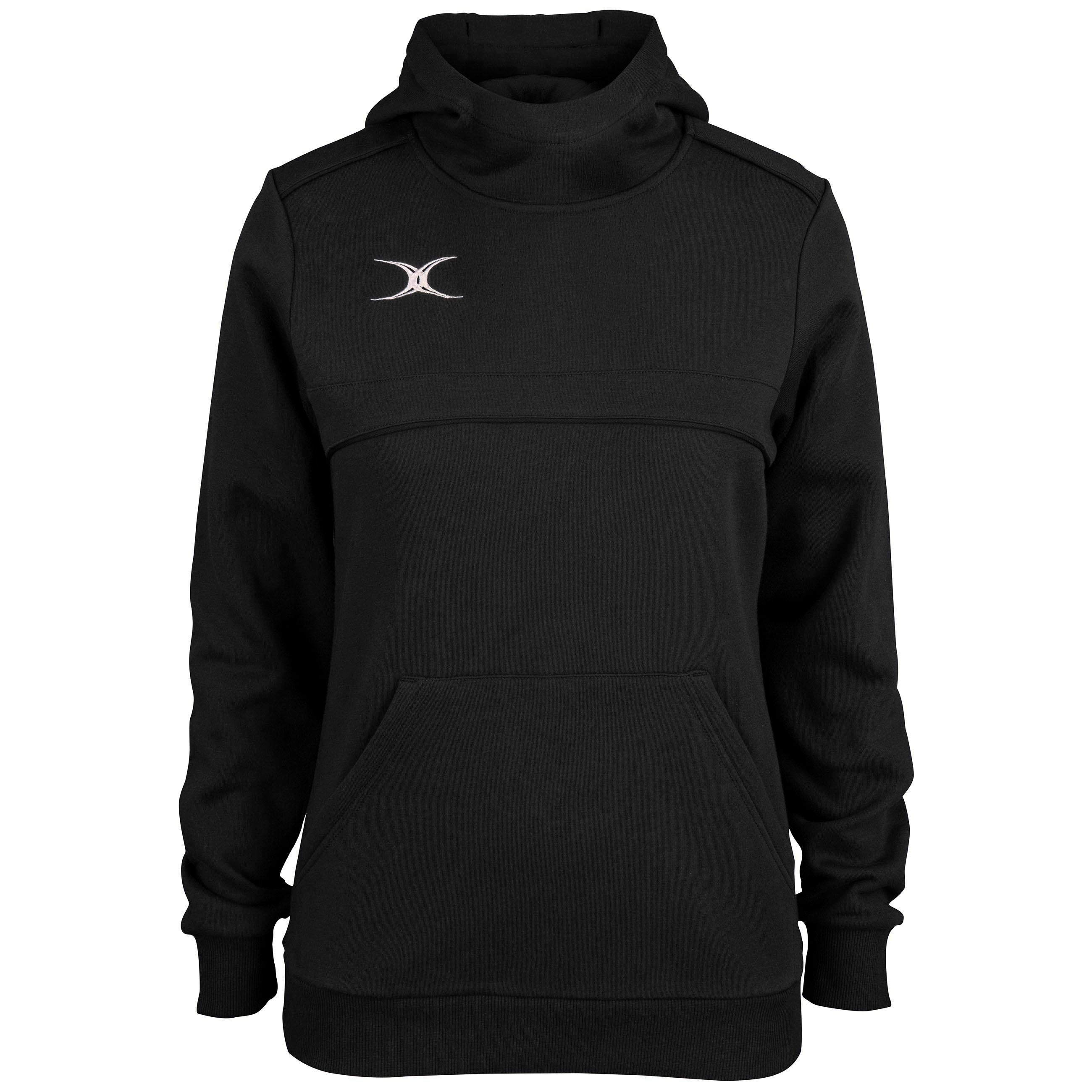 Gilbert Photon Hoodie Jnr