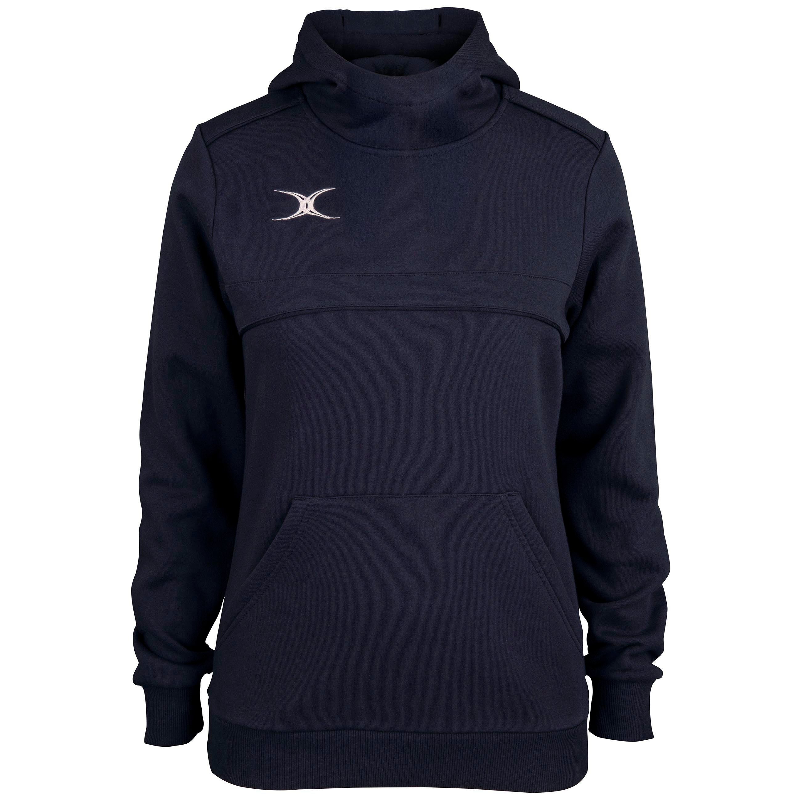 Gilbert Photon Hoodie Jnr