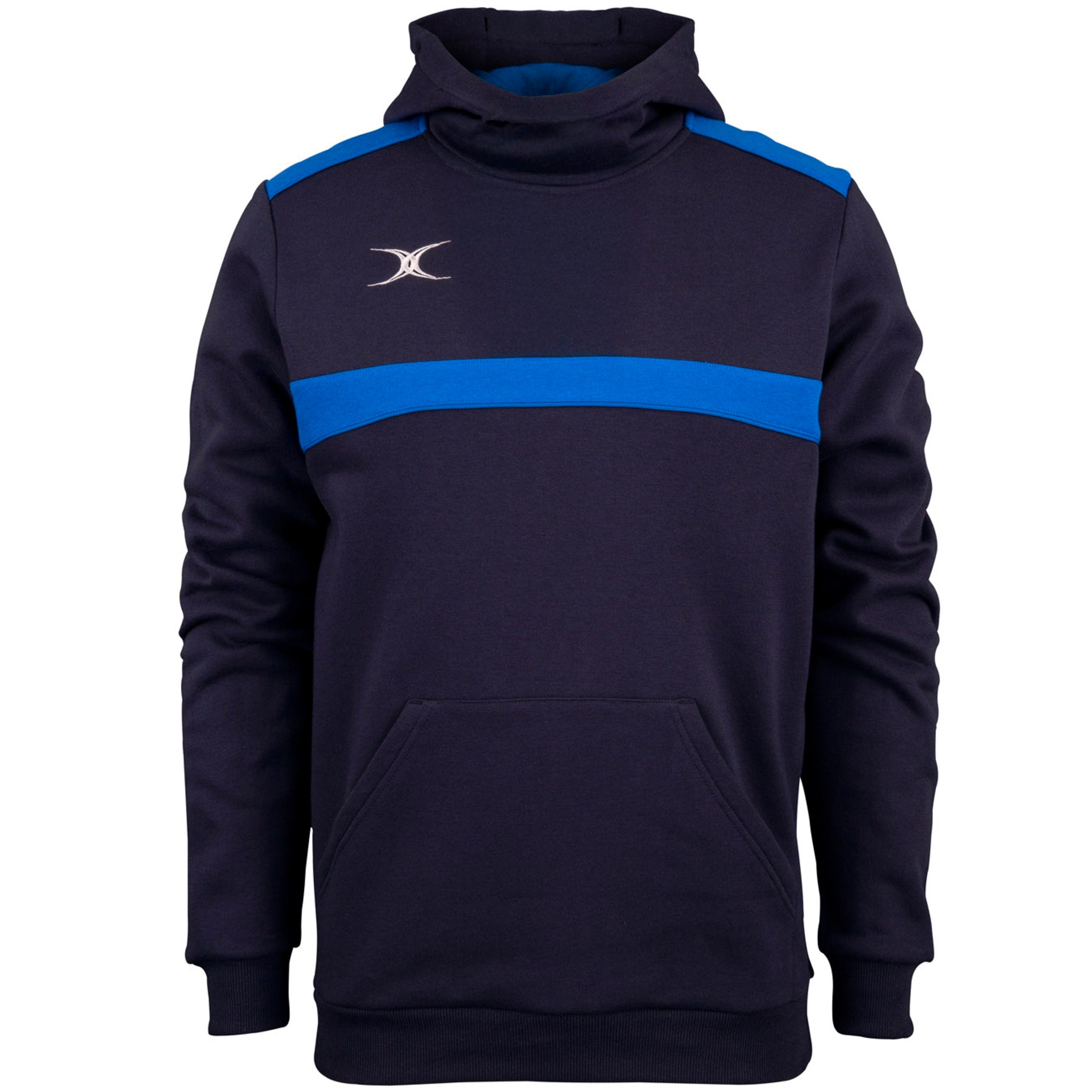 Gilbert Photon Hoodie Jnr