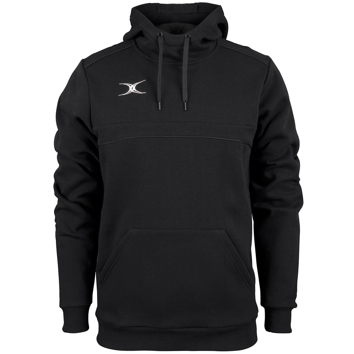 Gilbert Photon Hoodie Snr