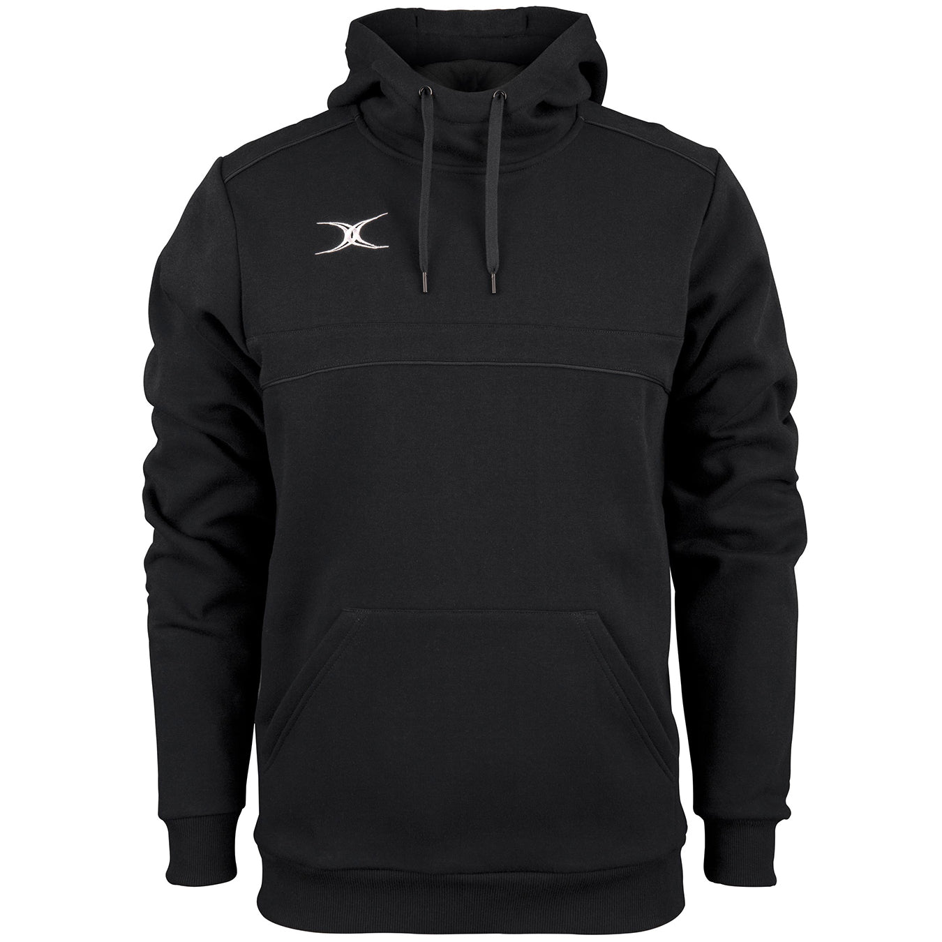 Gilbert Photon Hoodie Jnr