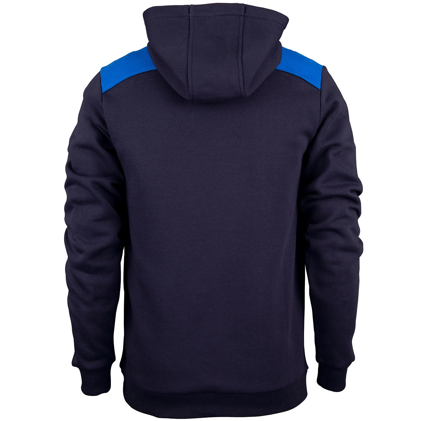 Gilbert Photon Hoodie Jnr