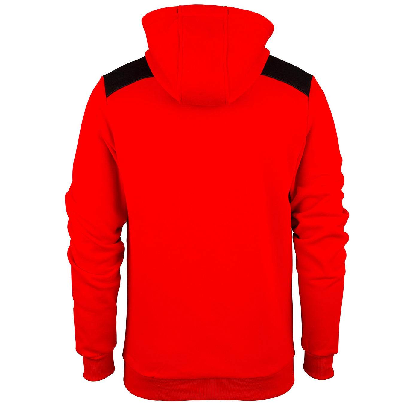 Gilbert Photon Hoodie Jnr