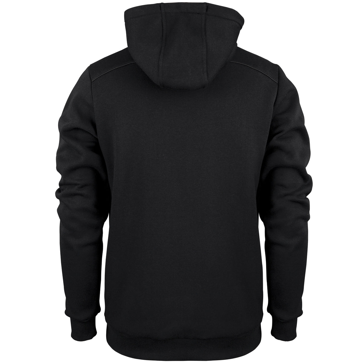 Gilbert Photon Hoodie Snr
