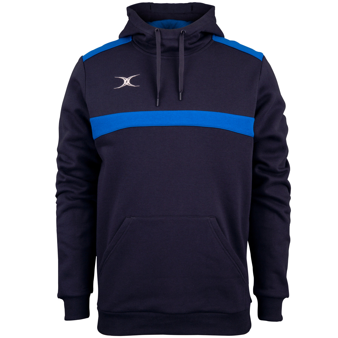 Gilbert Photon Hoodie Jnr