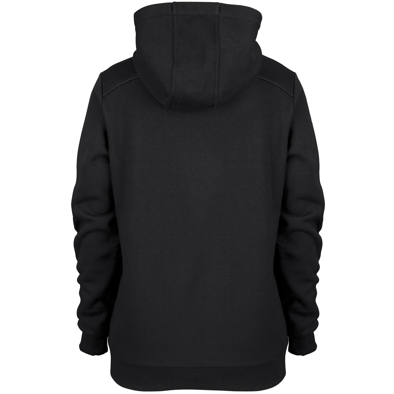 Gilbert Photon Hoodie Wmn