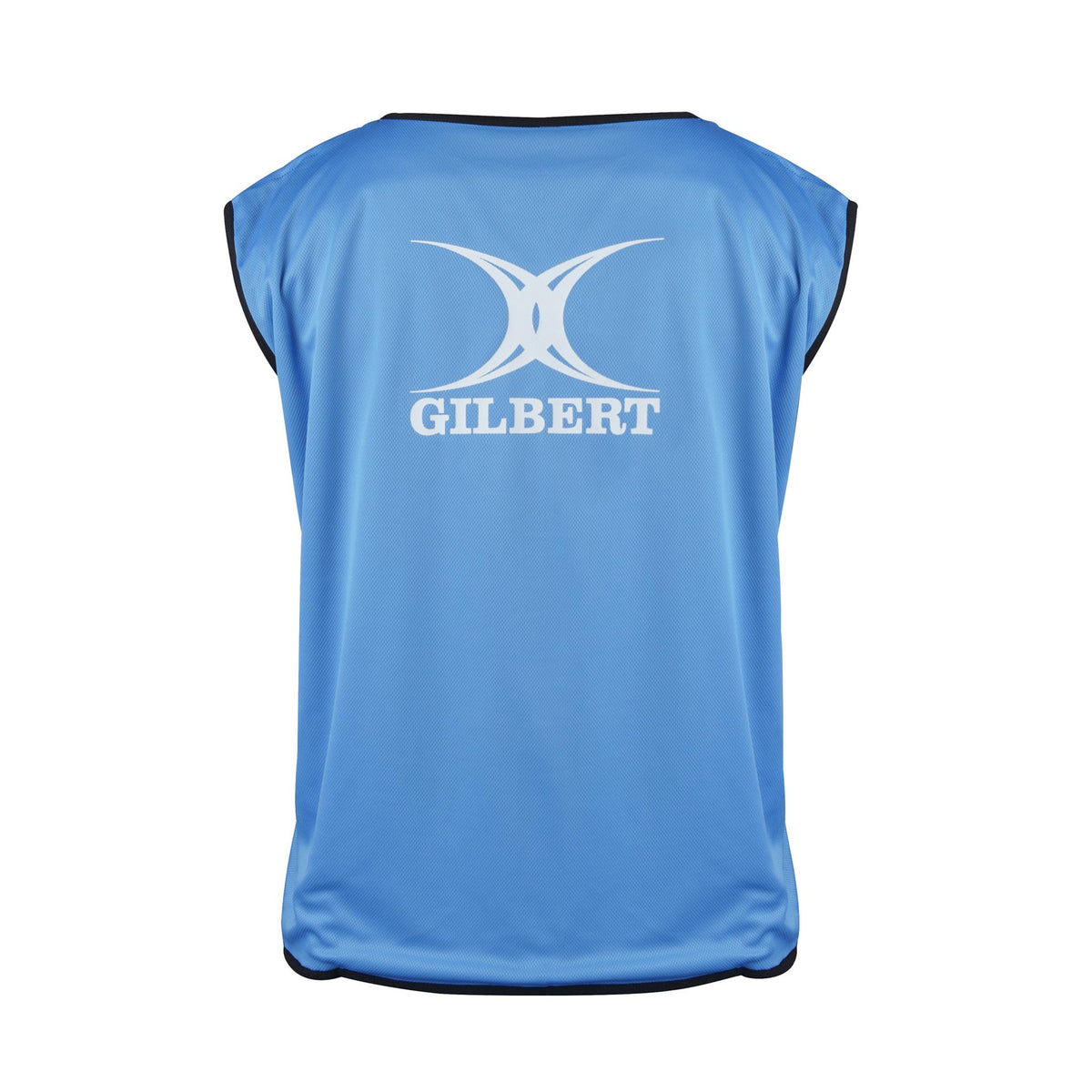 Gilbert Reversible Bibs Snr