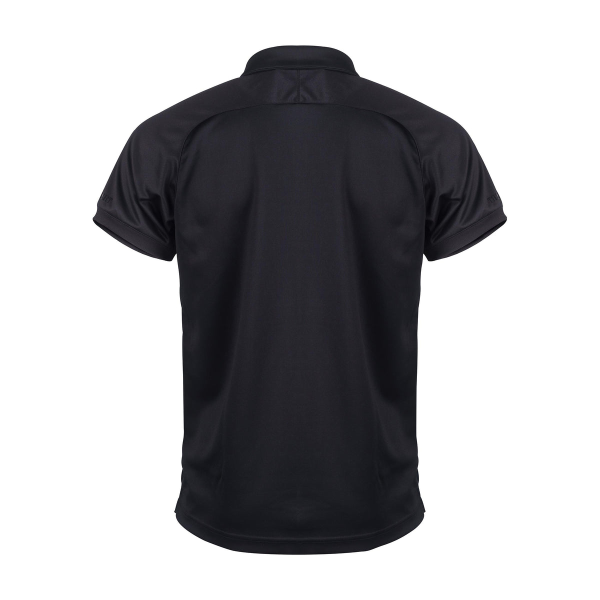 Gilbert Evo S/S Polo Shirt Snr