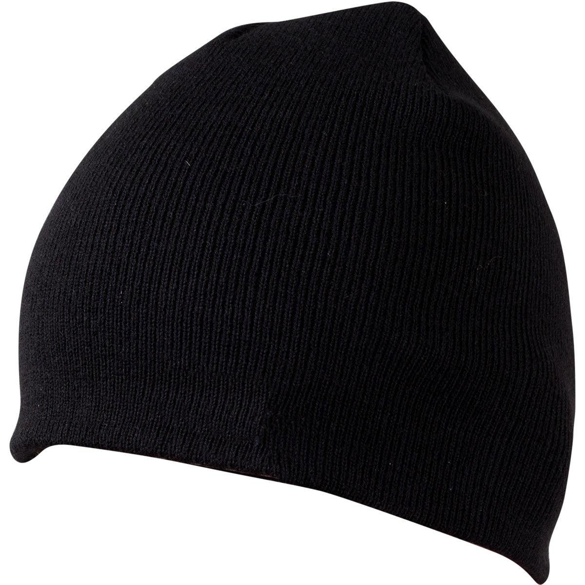 Gilbert Beanie Hats