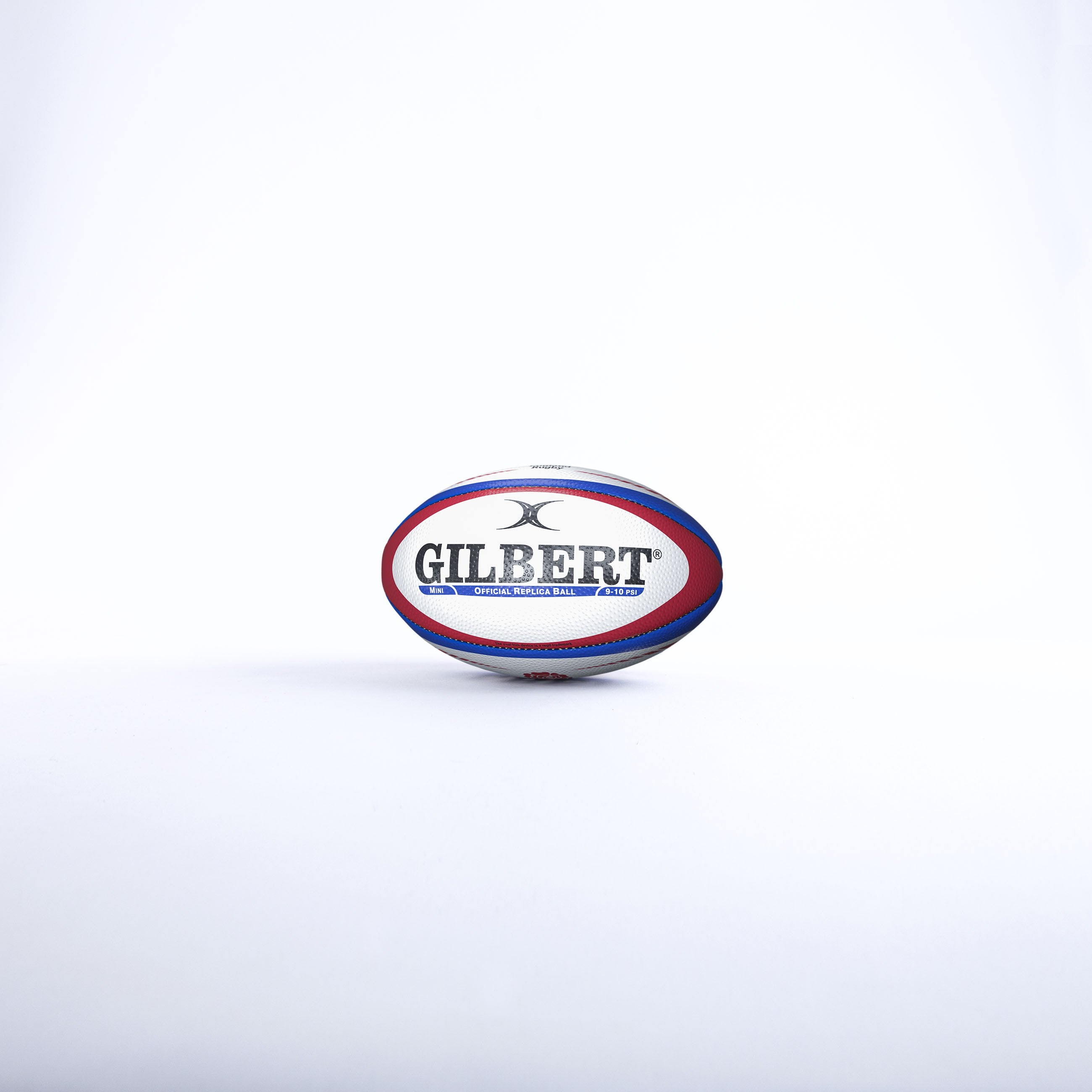 Gilbert England