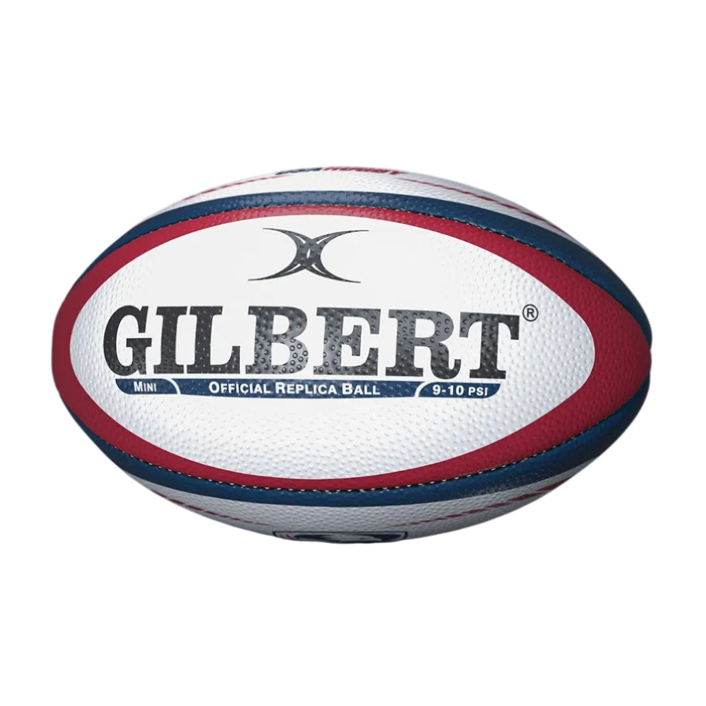 Gilbert USA