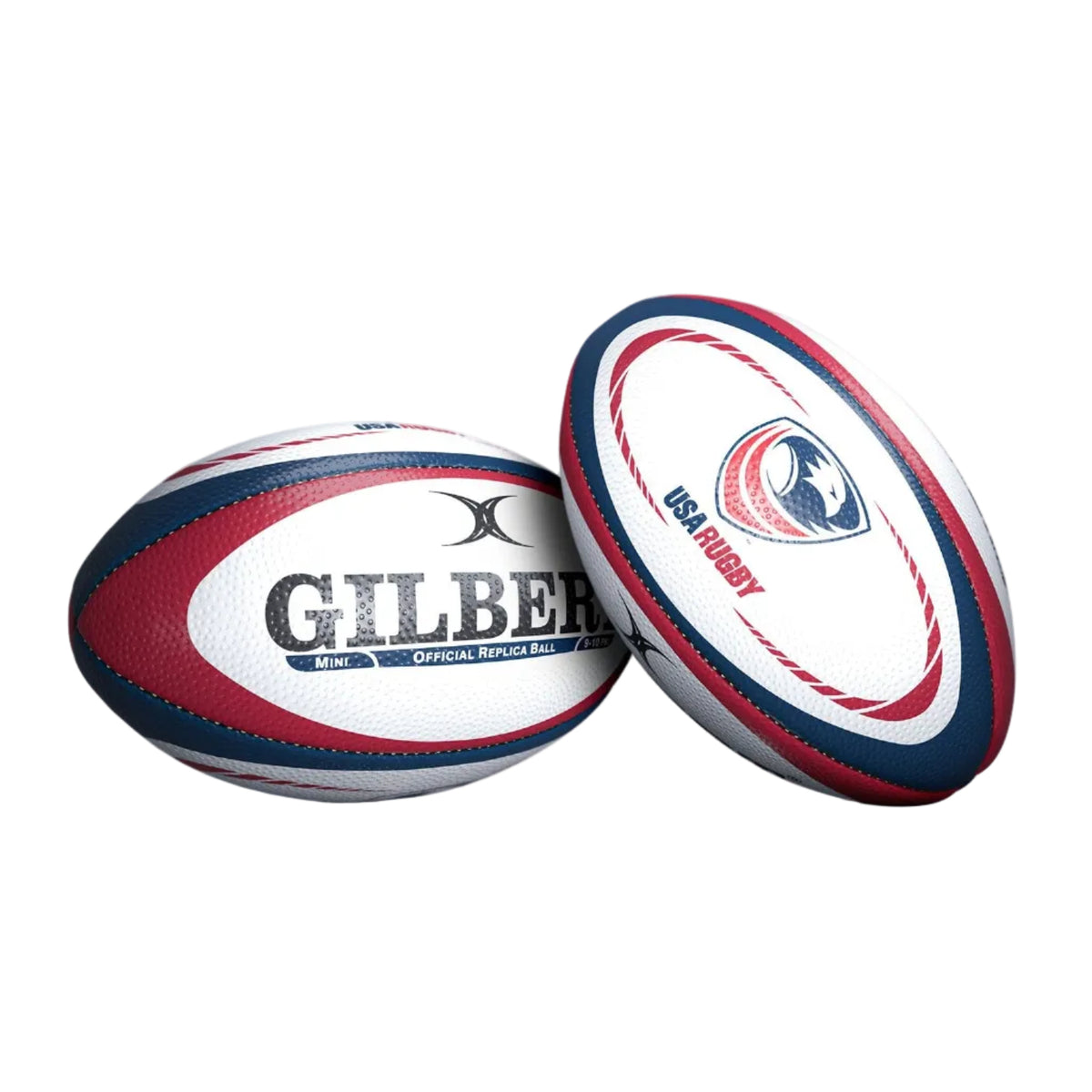 Gilbert USA