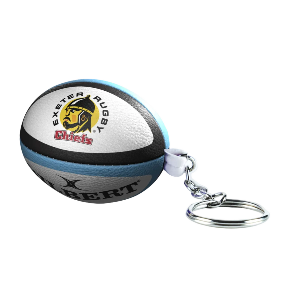 Gilbert Exeter Chiefs
