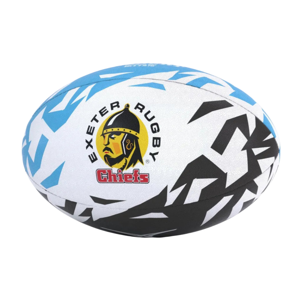 Gilbert Exeter Chiefs