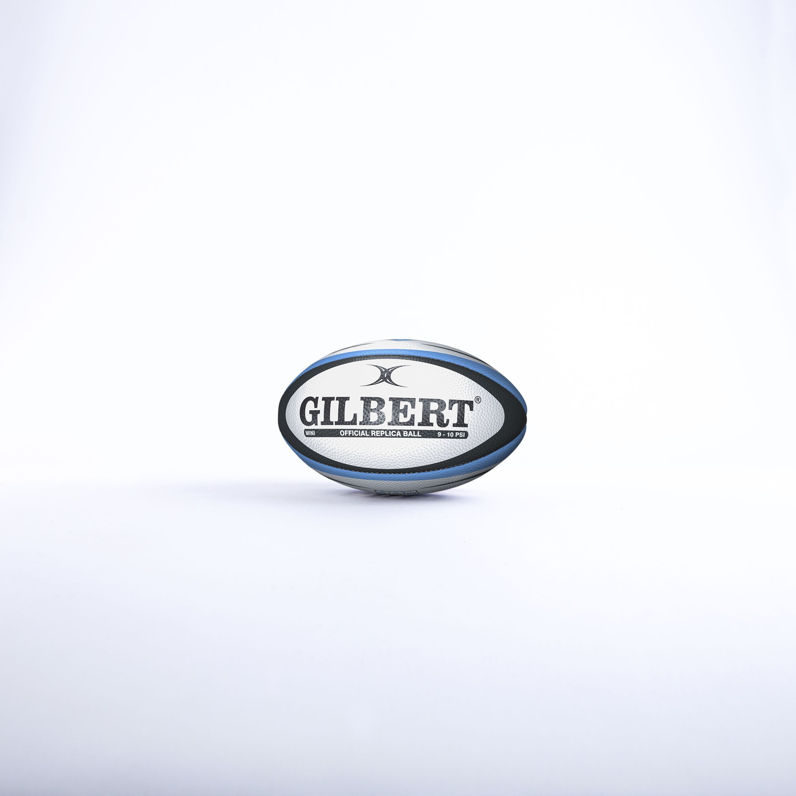 Gilbert Cardiff