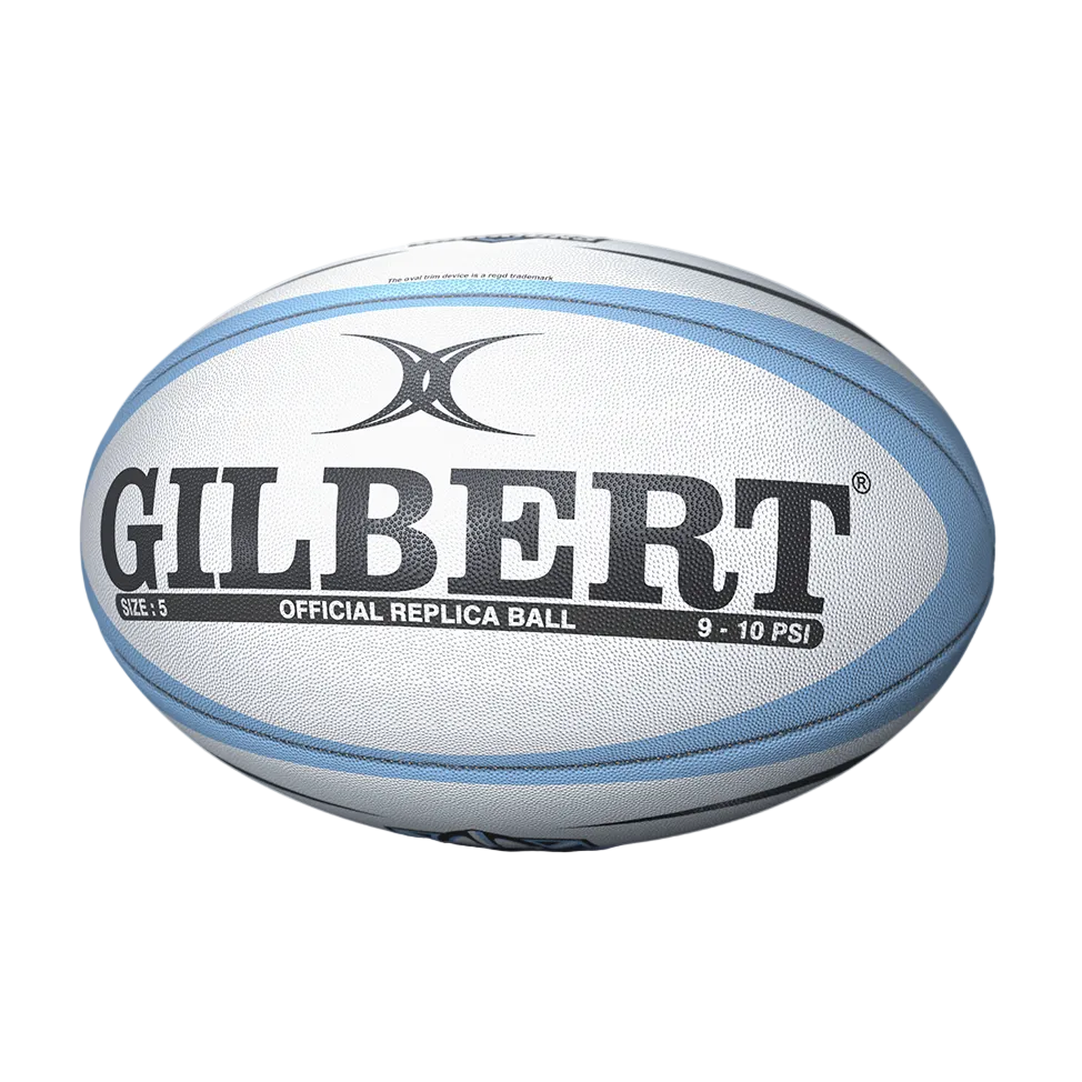 Gilbert Glasgow