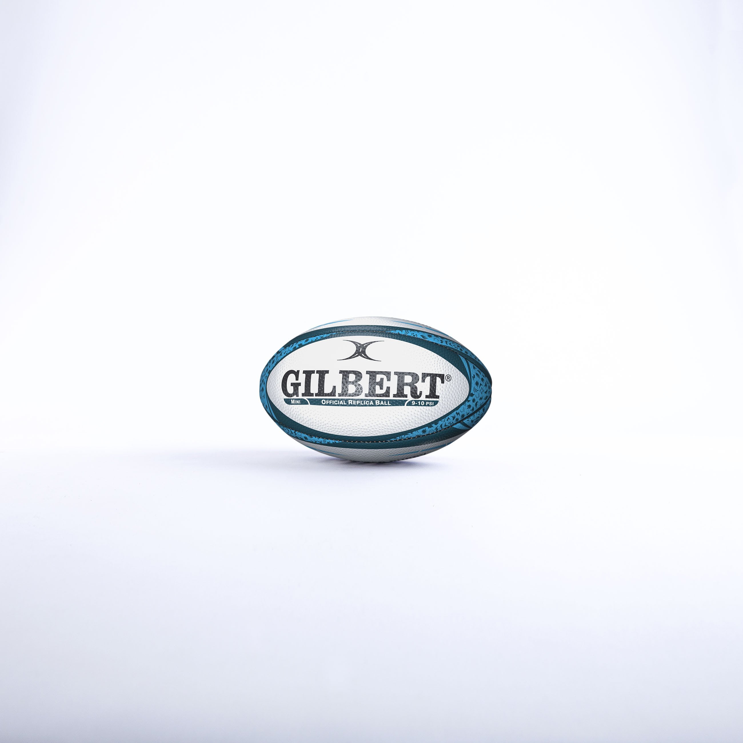 Gilbert United Rugby Championship