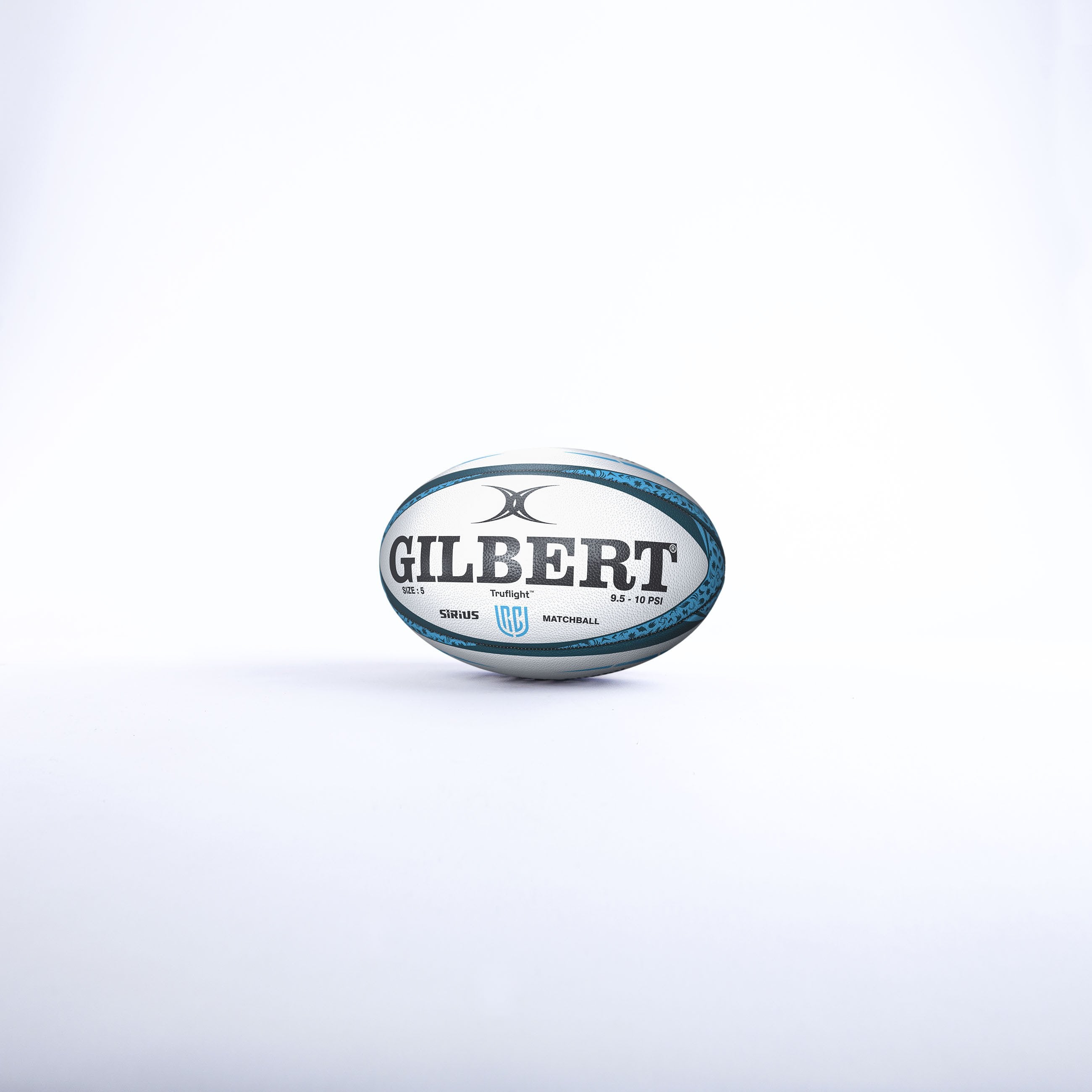 Gilbert United Rugby Championship