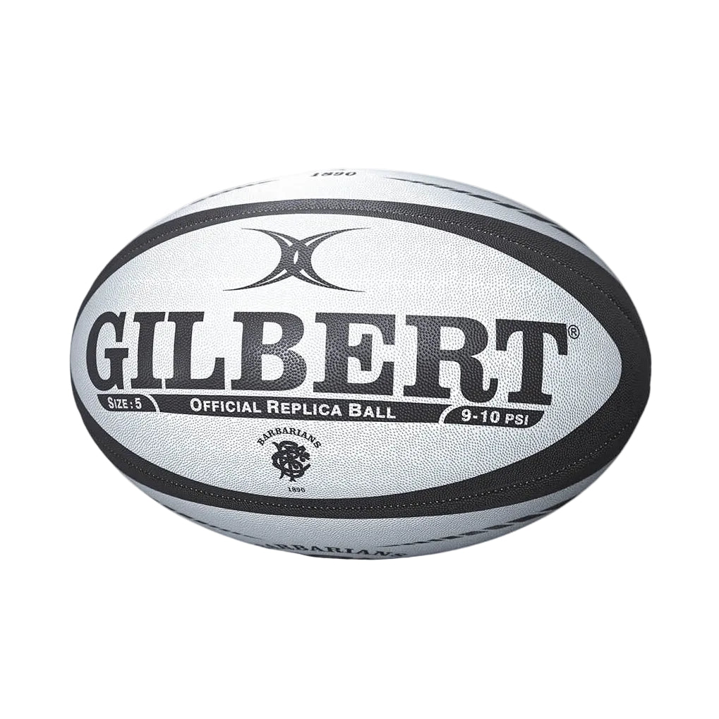 Gilbert Replica Sz 5