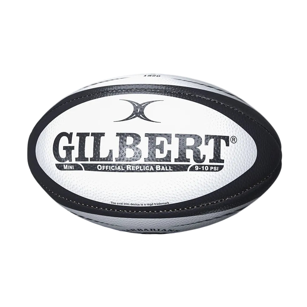 Gilbert Replica Mini