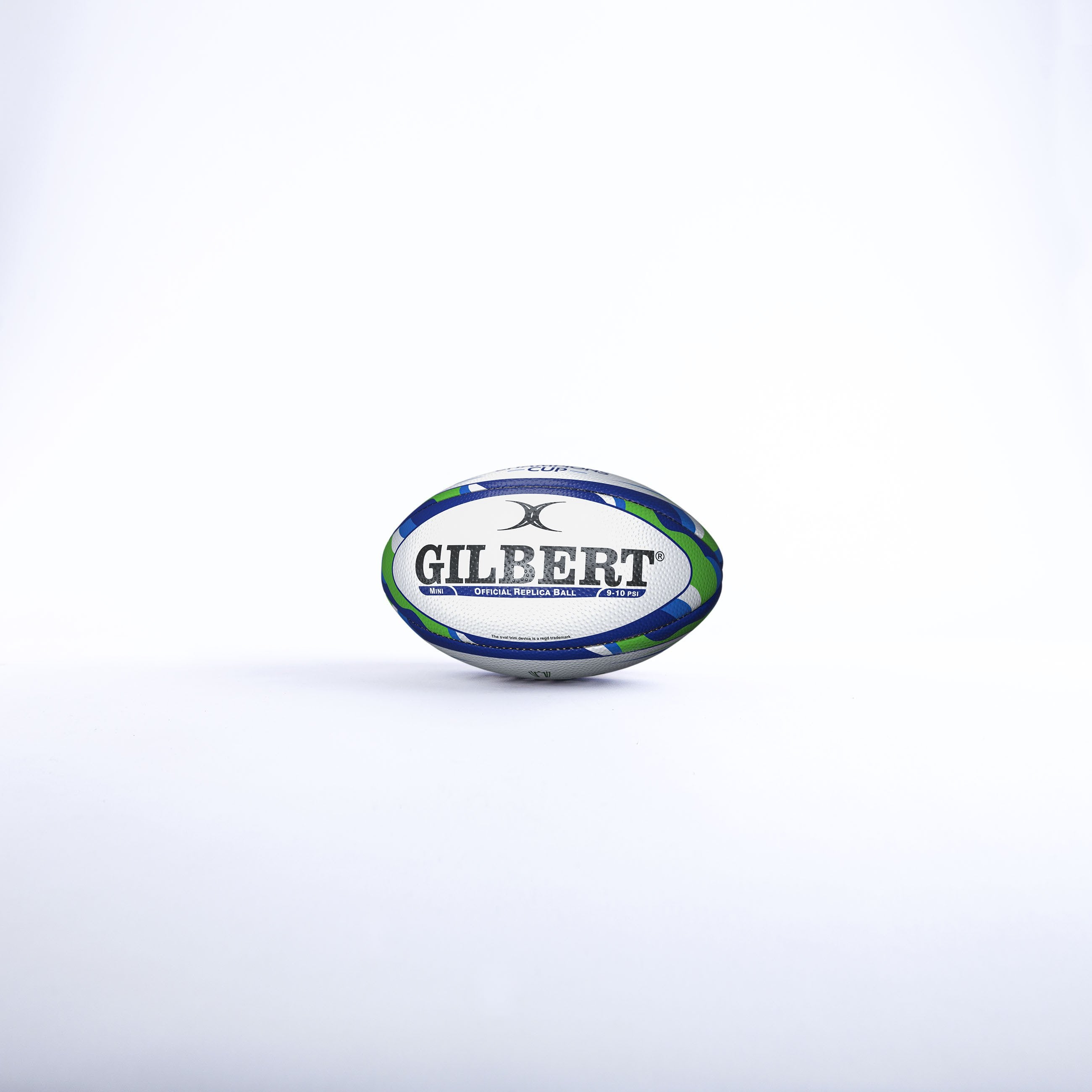Gilbert Replica Mini