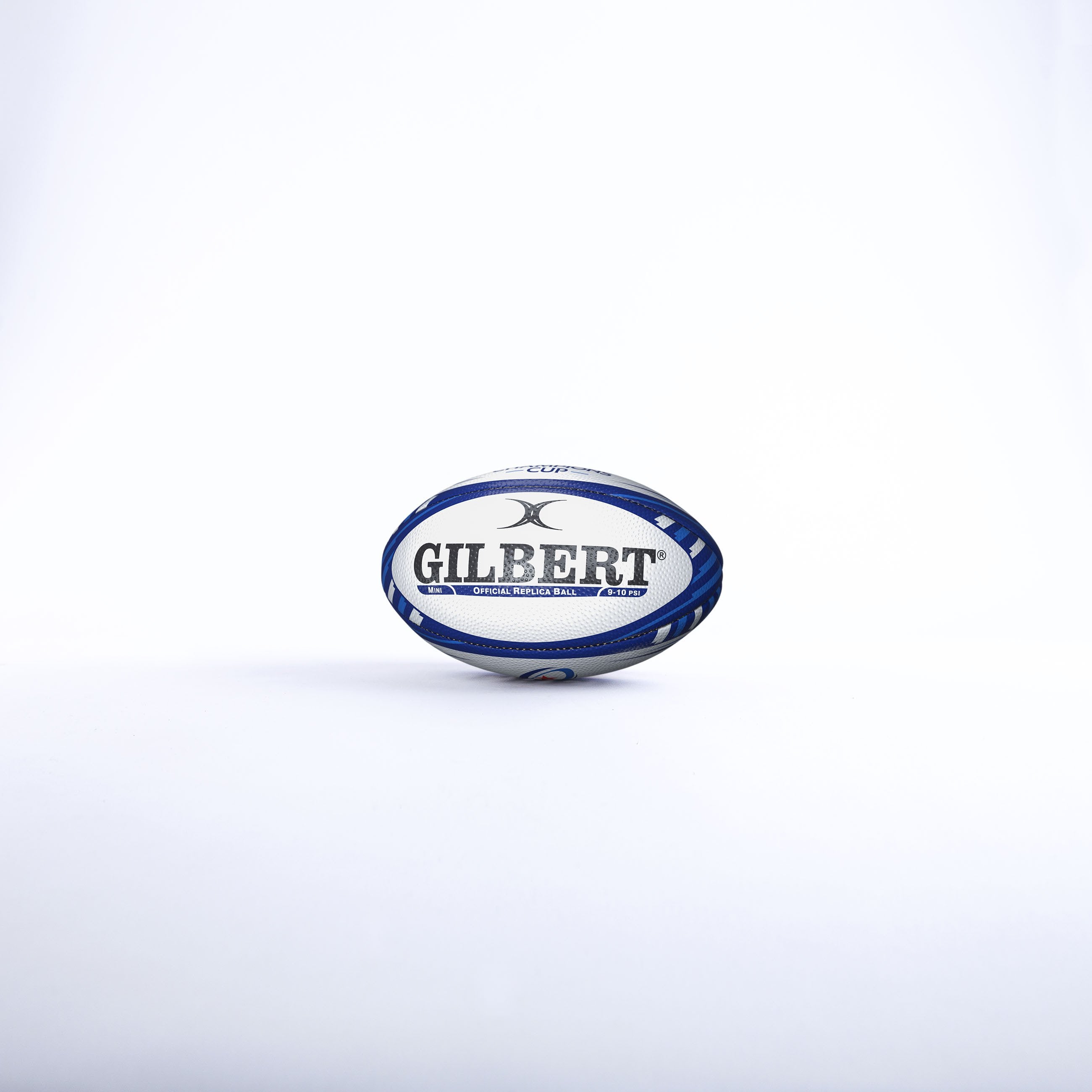 Gilbert Replica Mini