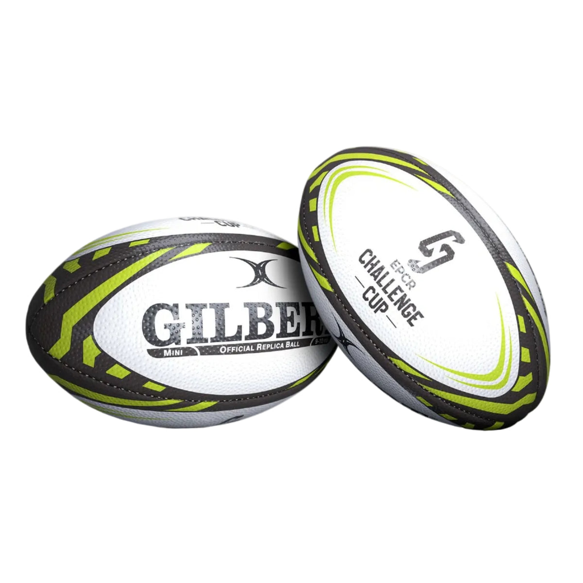 Gilbert Replica Mini