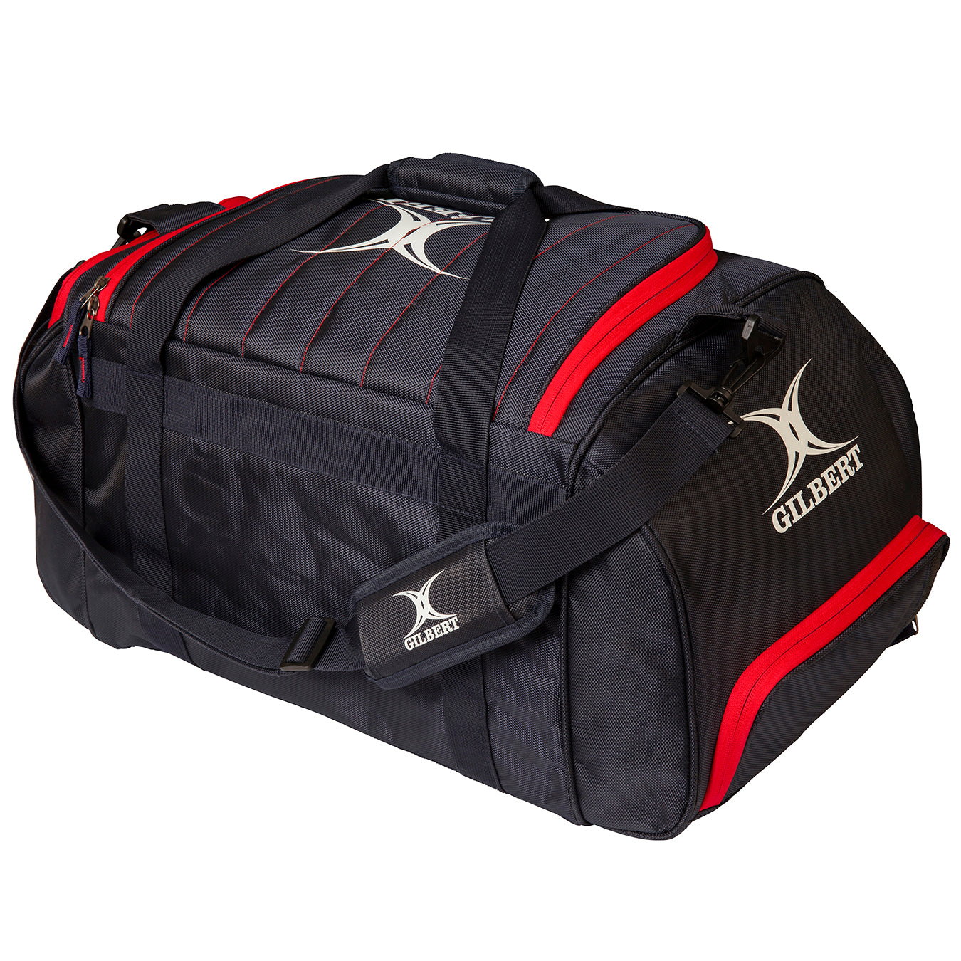 Gilbert Performance Holdall
