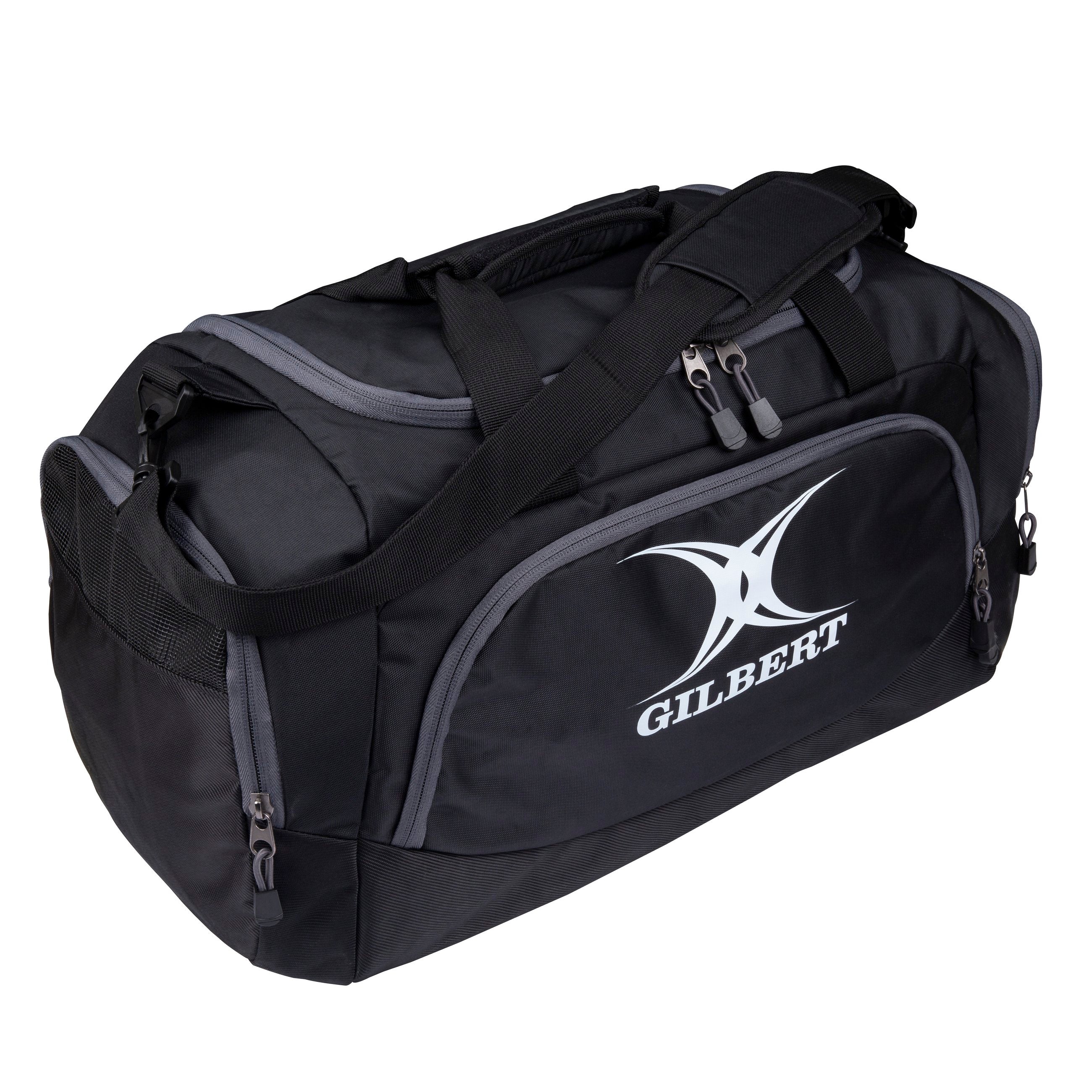 Gilbert Club V3 Player Holdall