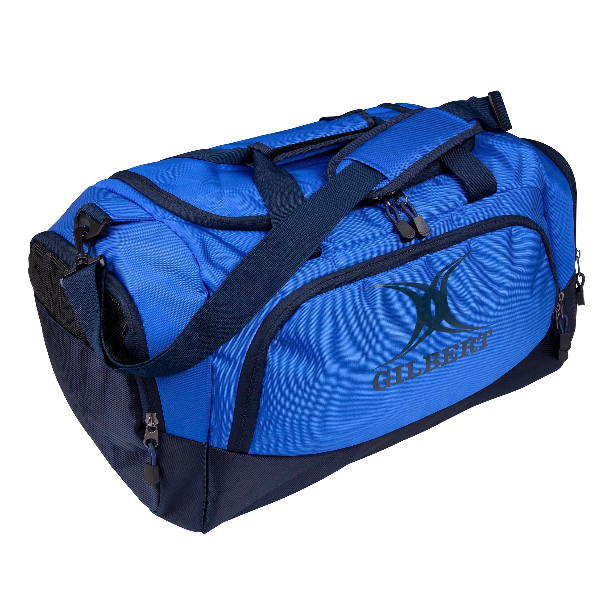 Gilbert Club V3 Player Holdall