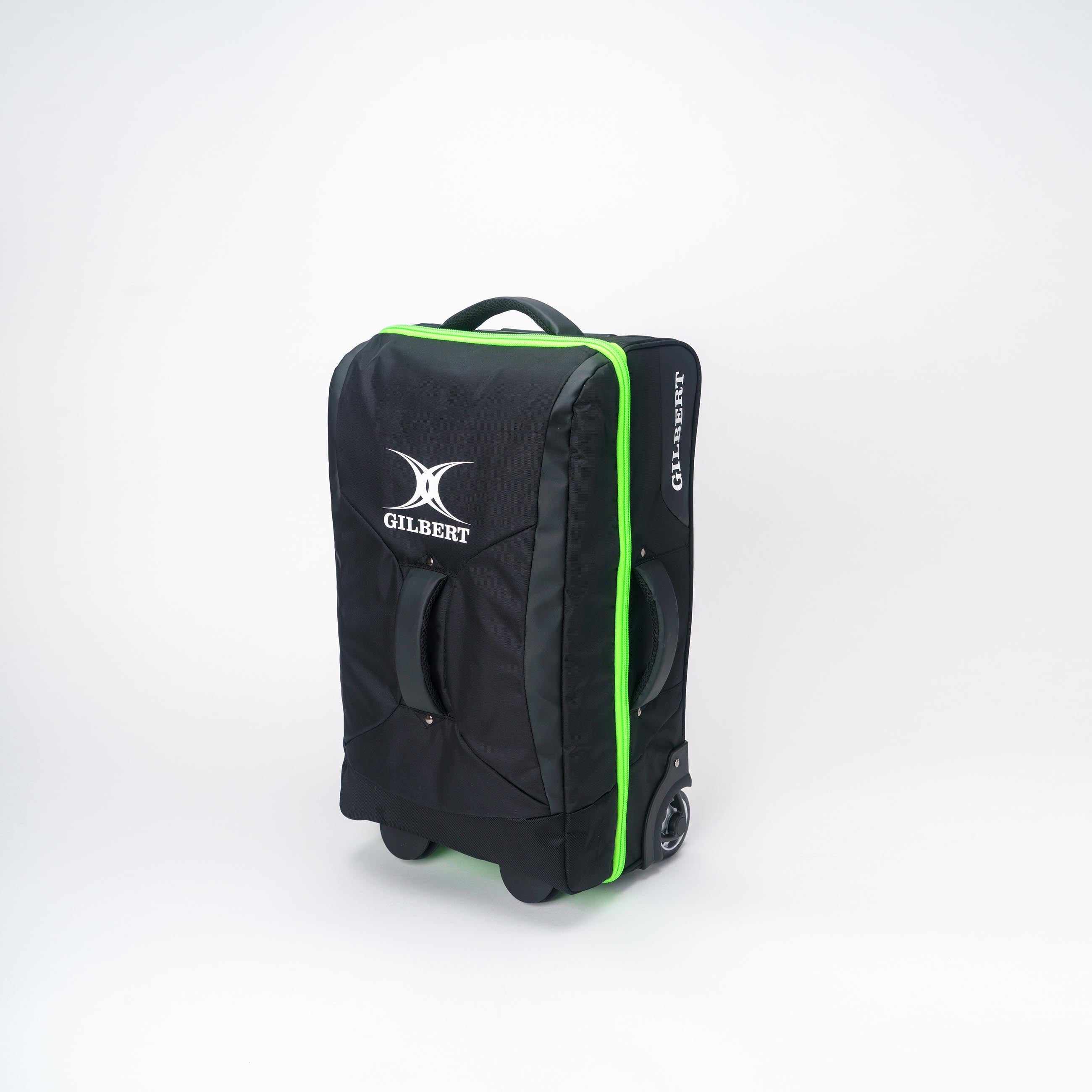 Gilbert Club Flight Holdall