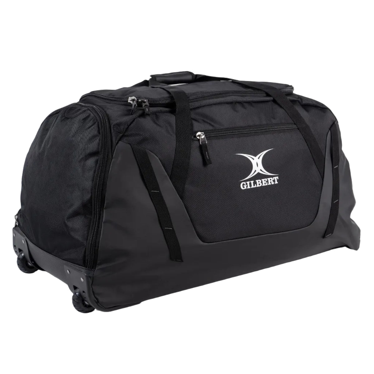 Gilbert Team Bag