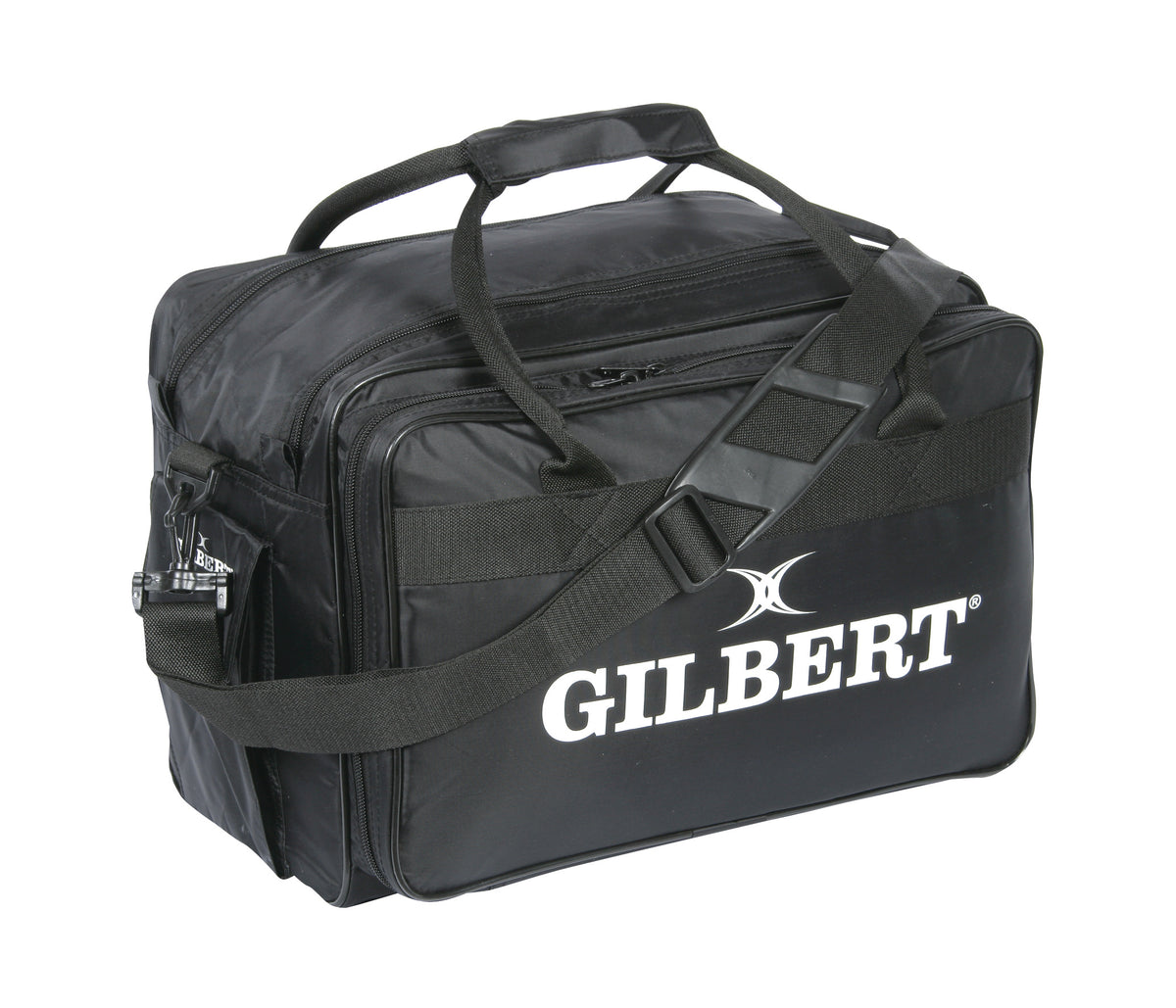 Gilbert Support Bags