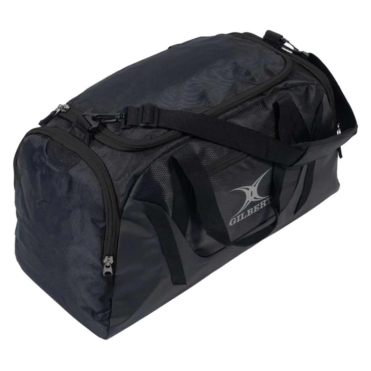 Gilbert Club V4 Holdall
