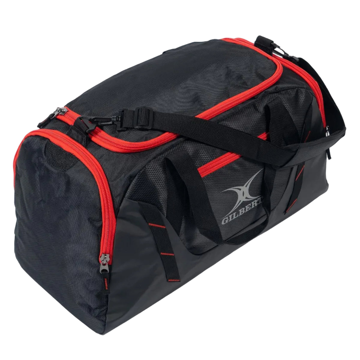 Gilbert Club V4 Holdall