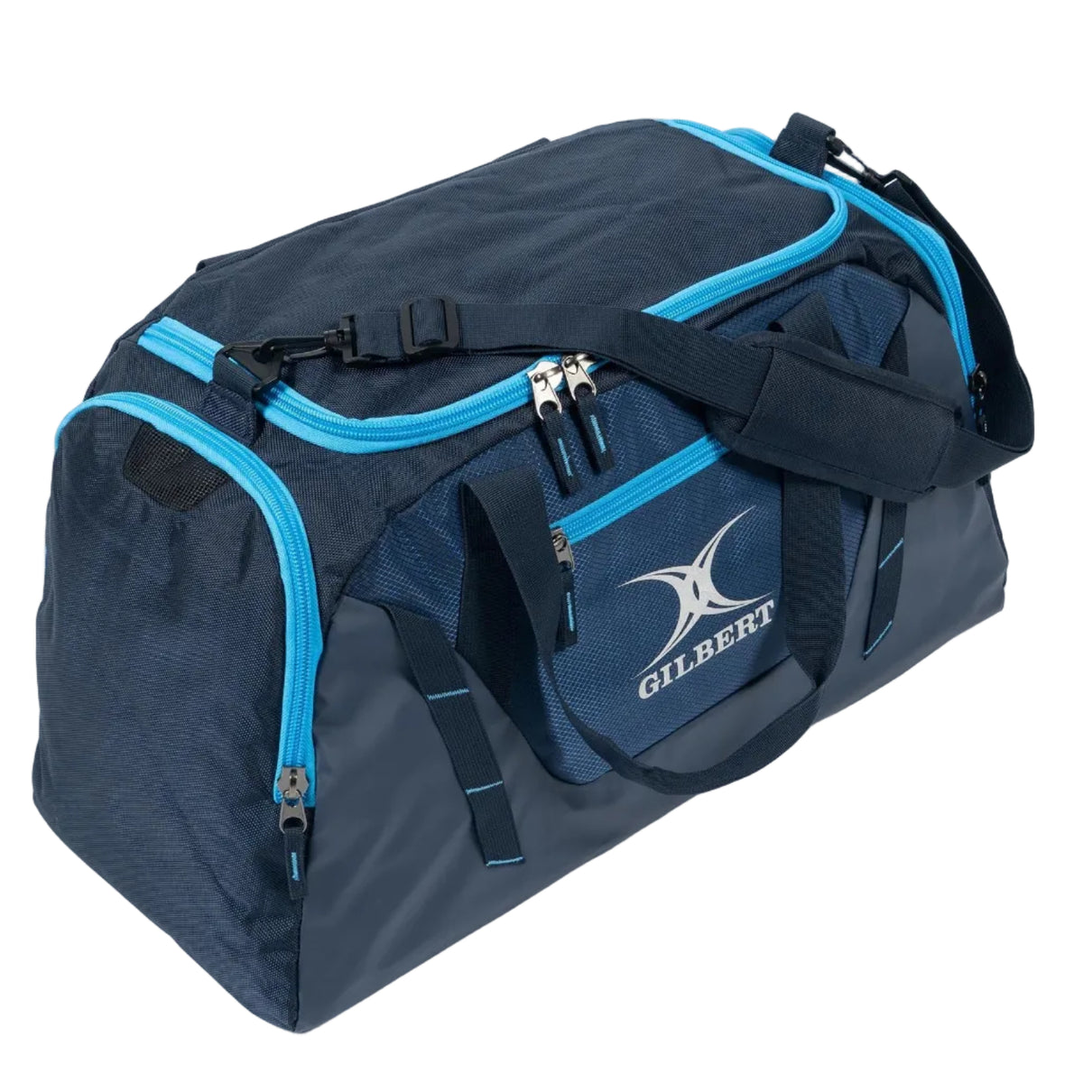 Gilbert Club V4 Holdall