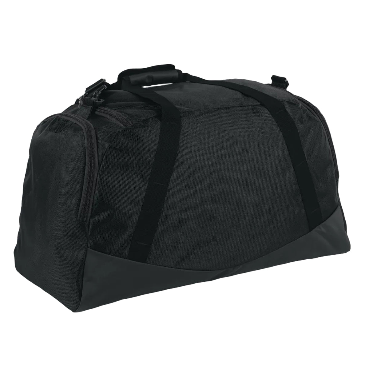 Gilbert Club V4 Holdall