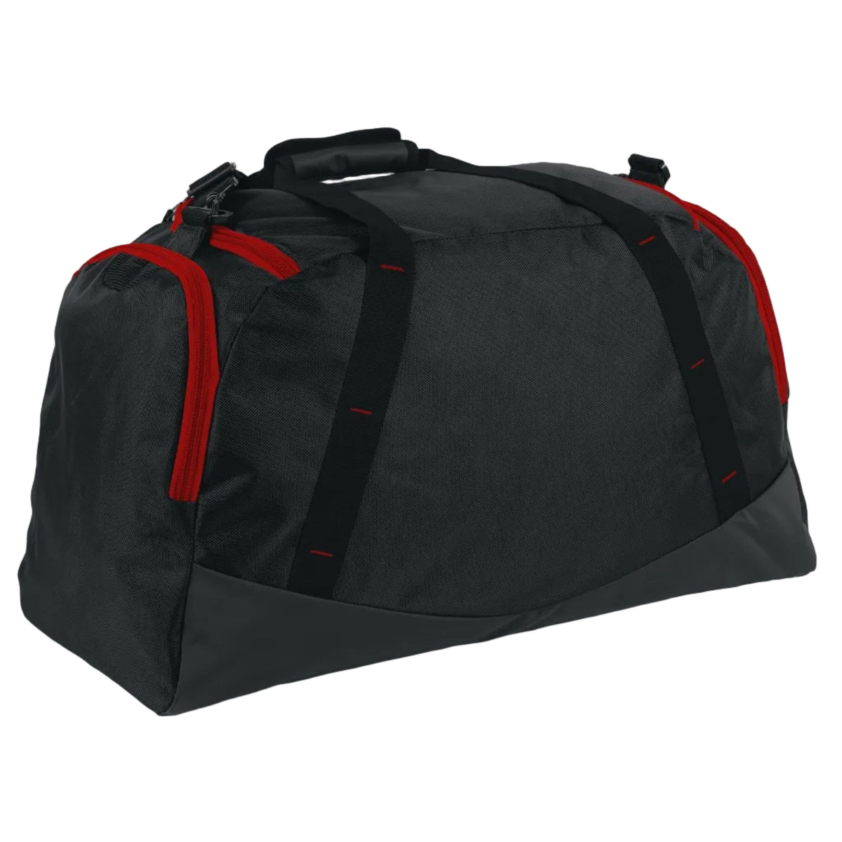 Gilbert Club V4 Holdall