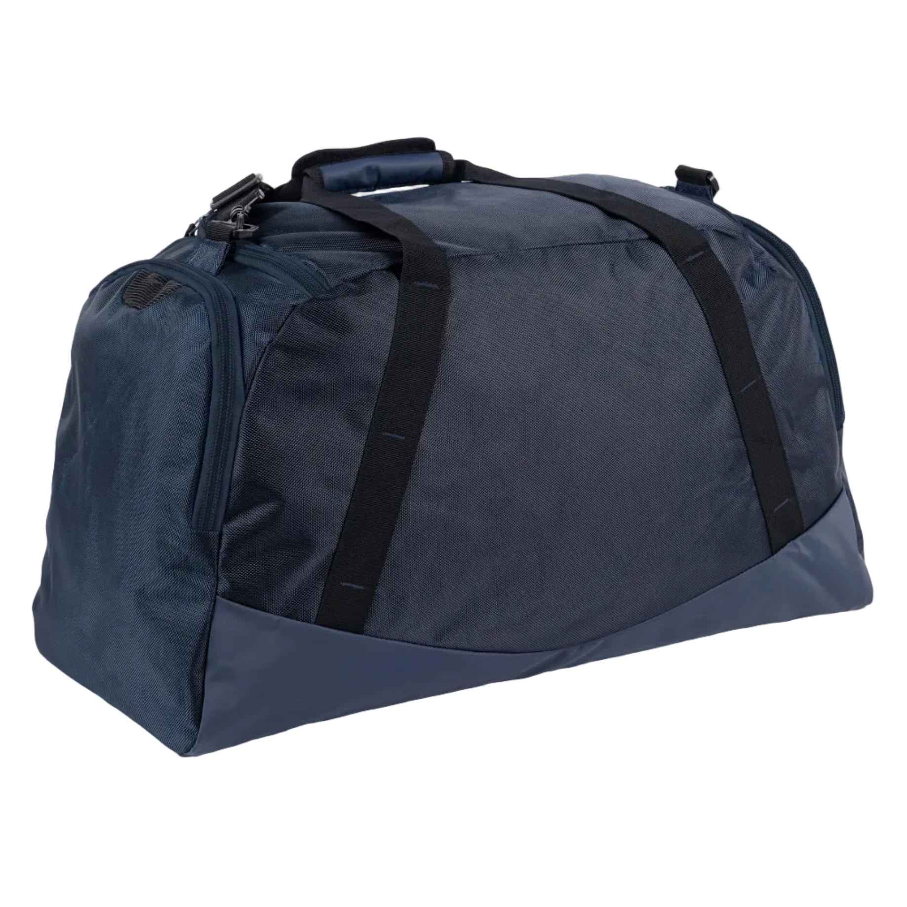 Gilbert Club V4 Players Holdall