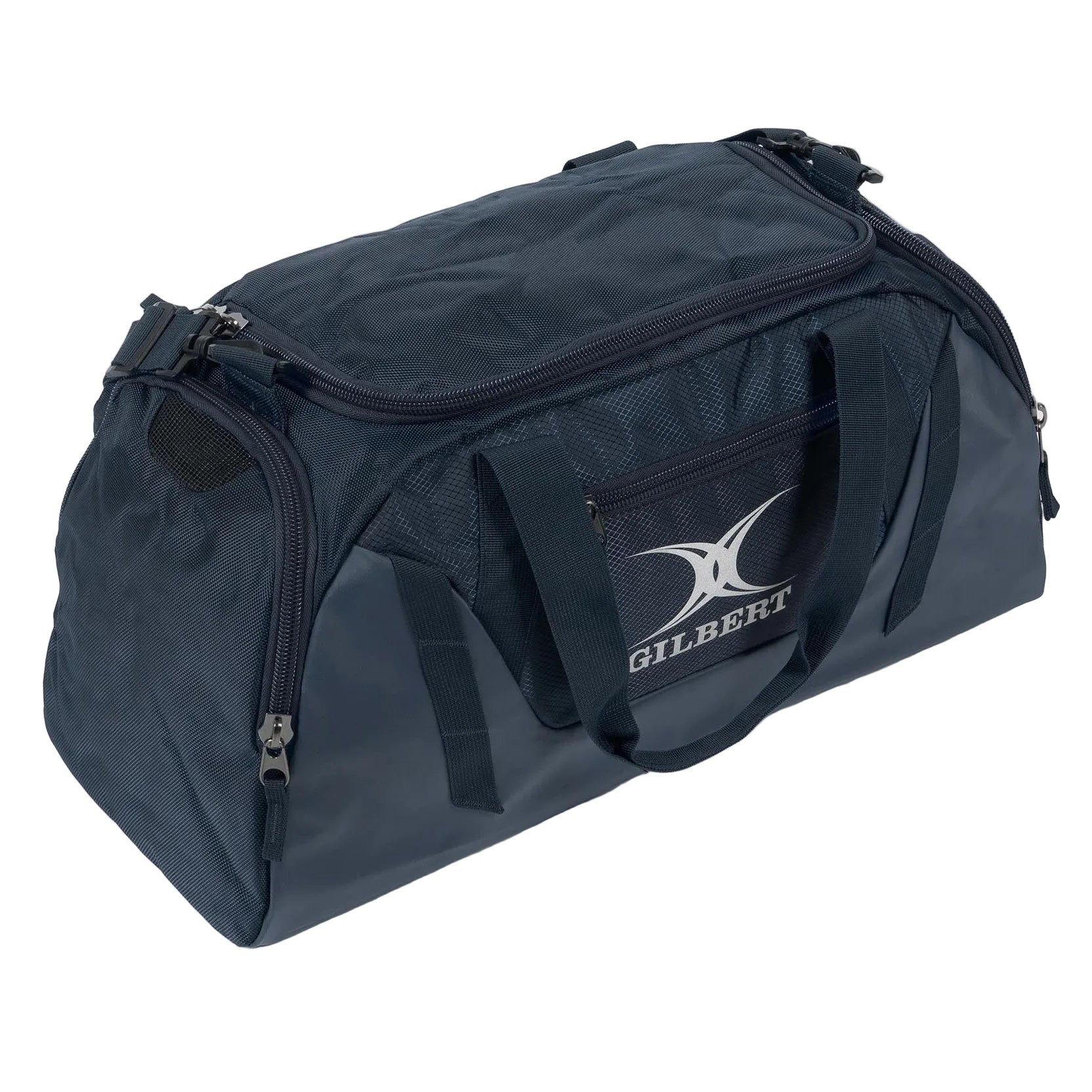 Gilbert Club V4 Players Holdall