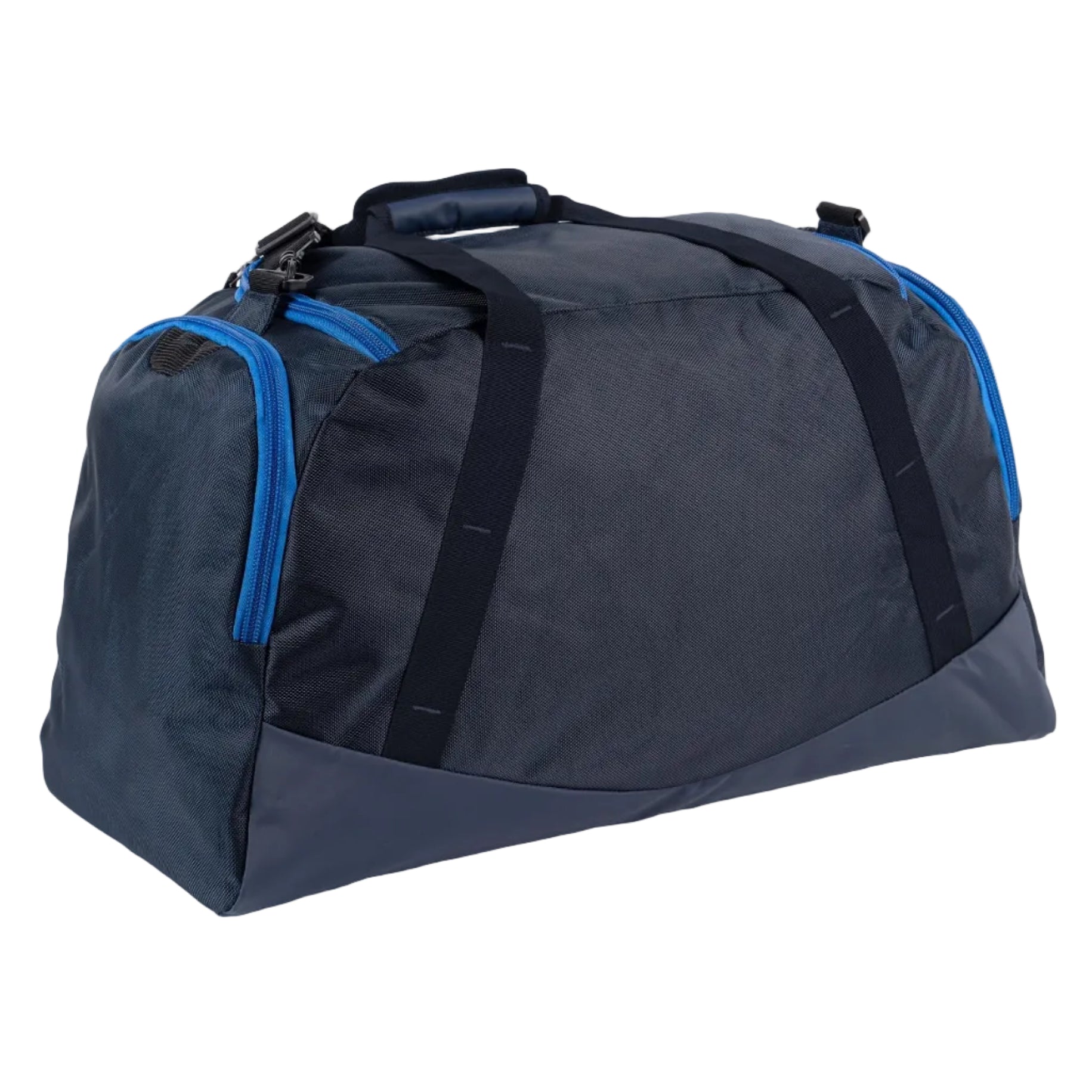 Gilbert Club V4 Players Holdall