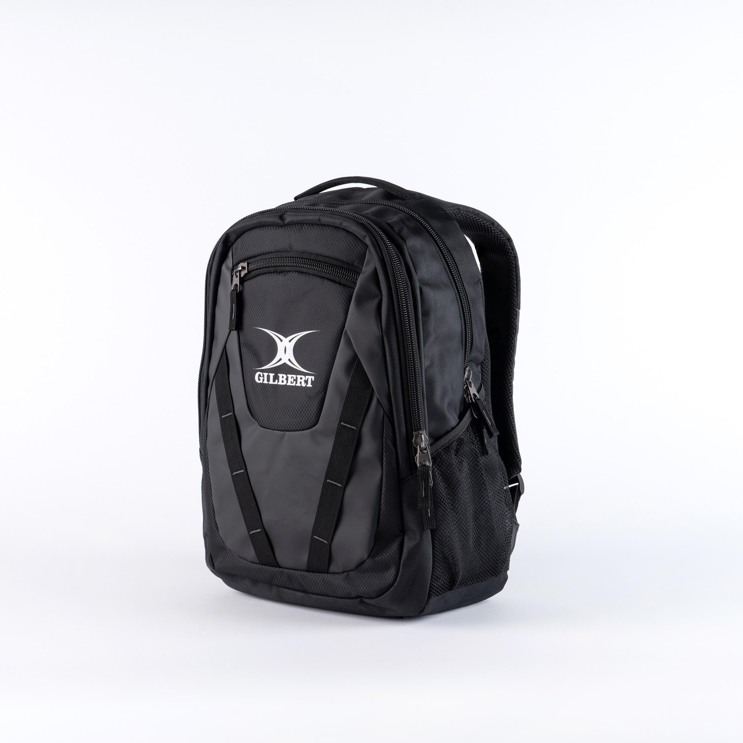 Gilbert Club V4 Rucksack