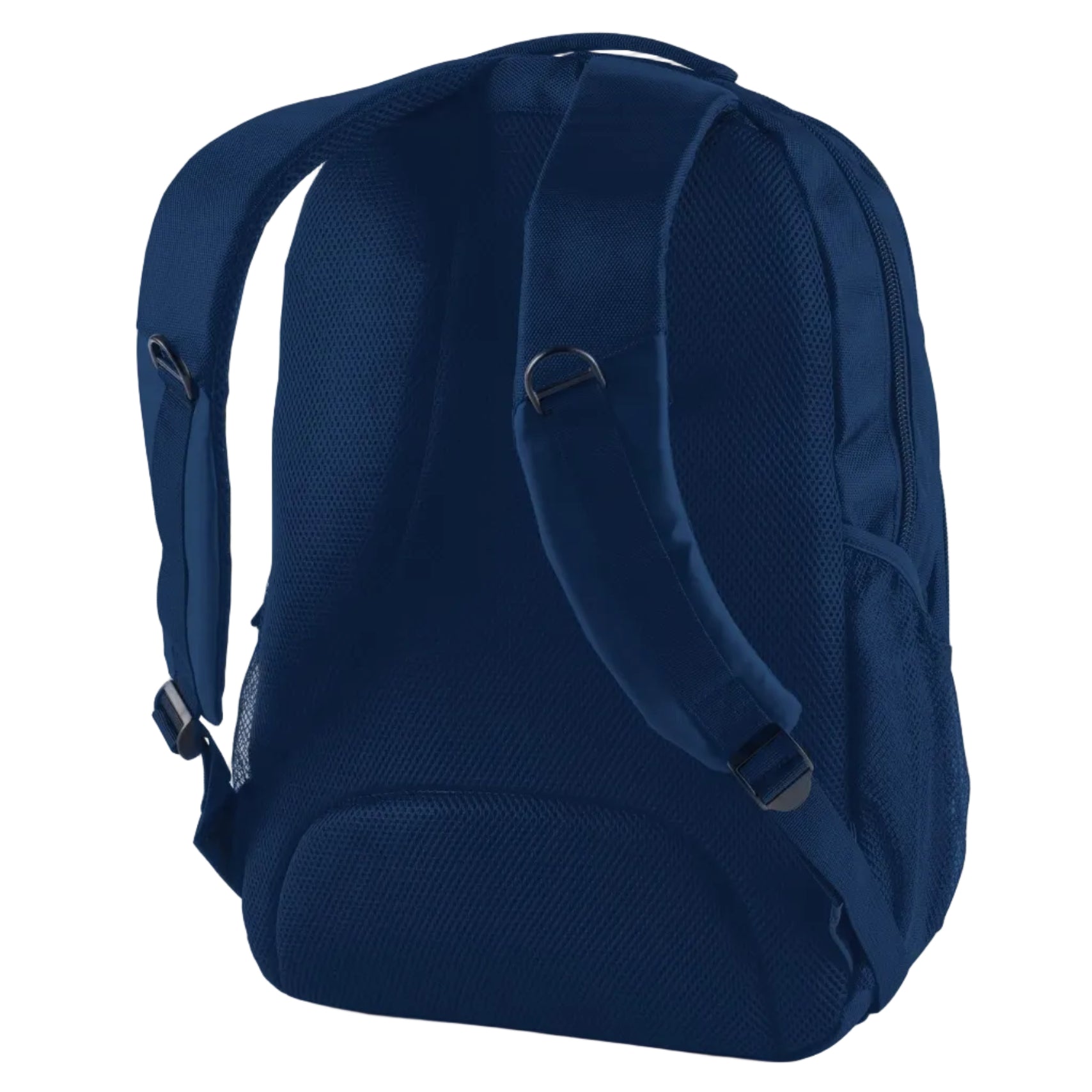 Gilbert Club V4 Rucksack