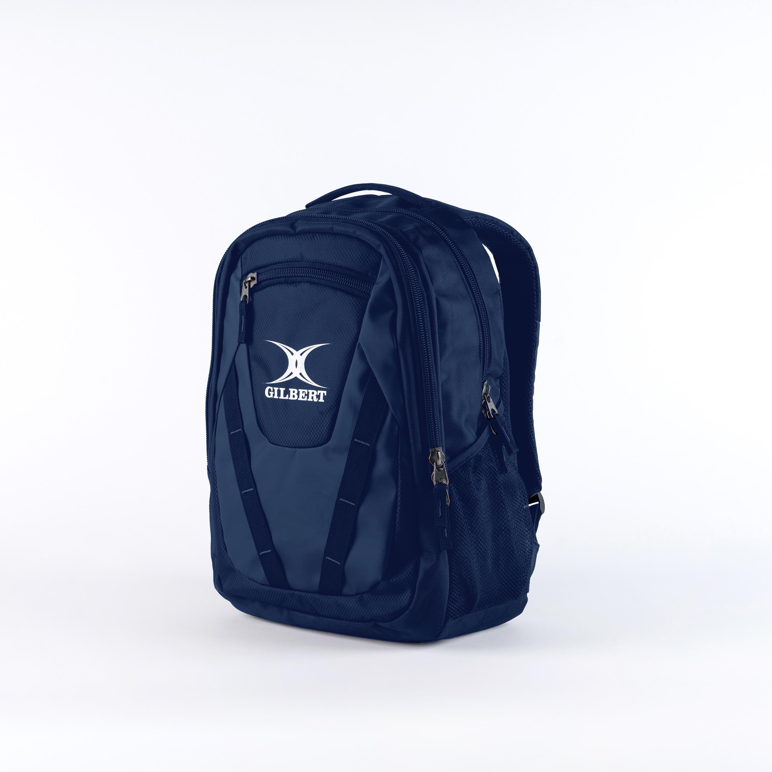 Gilbert Club V4 Rucksack