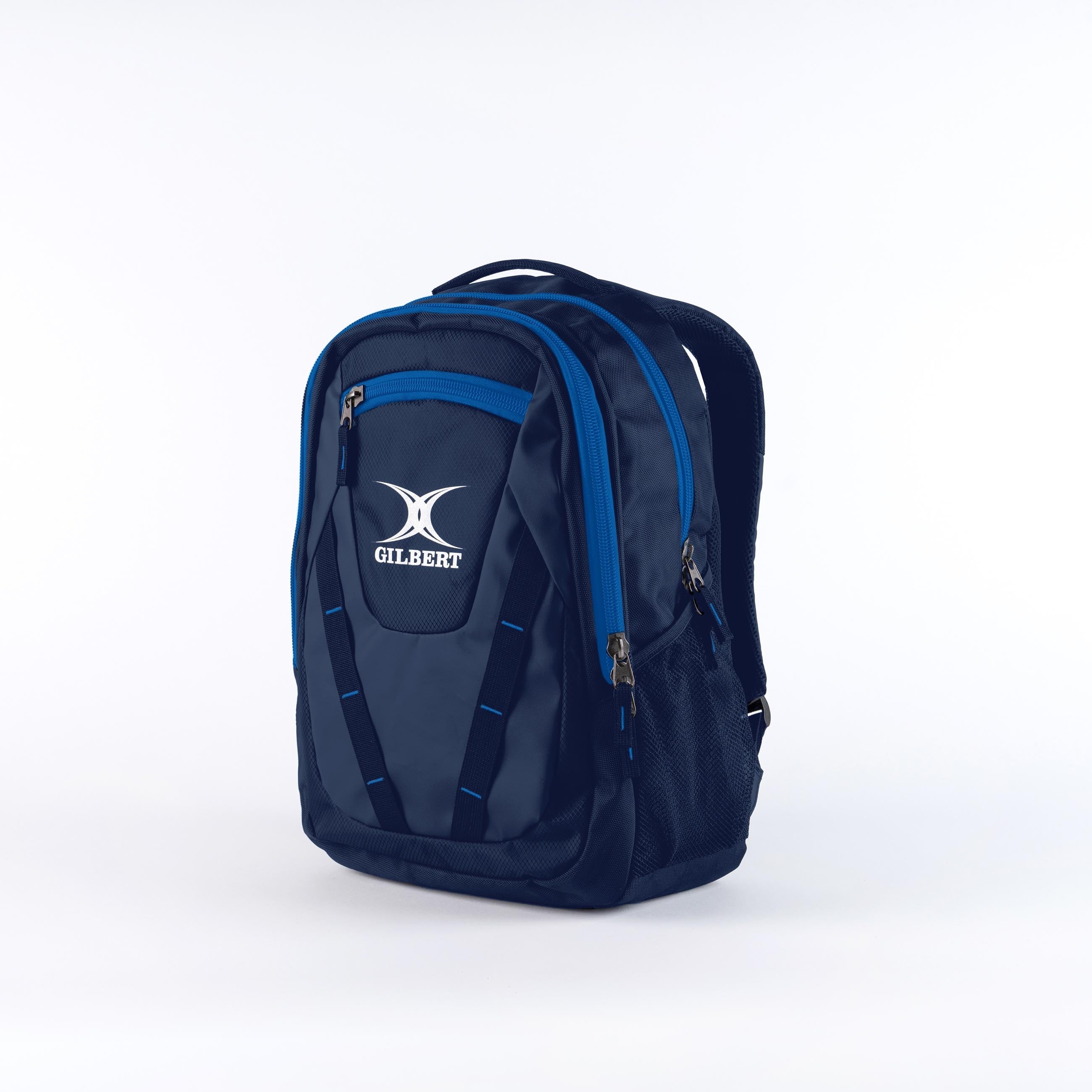 Gilbert Club V4 Rucksack
